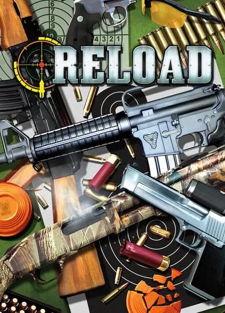 Reload