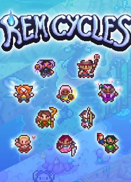 REM Cycles