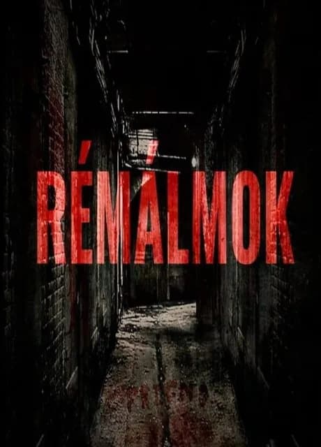 Remalmok