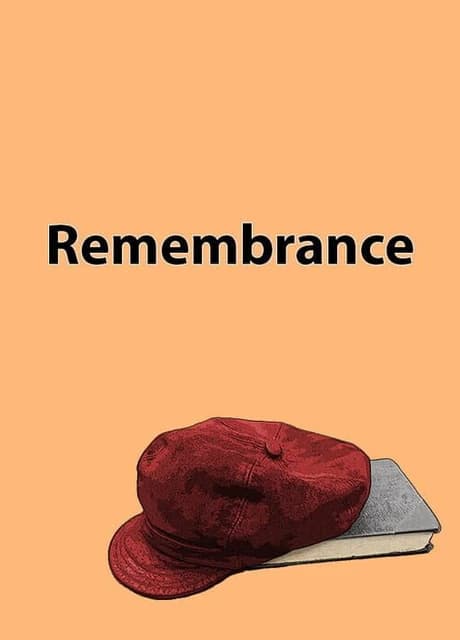 Remembrance