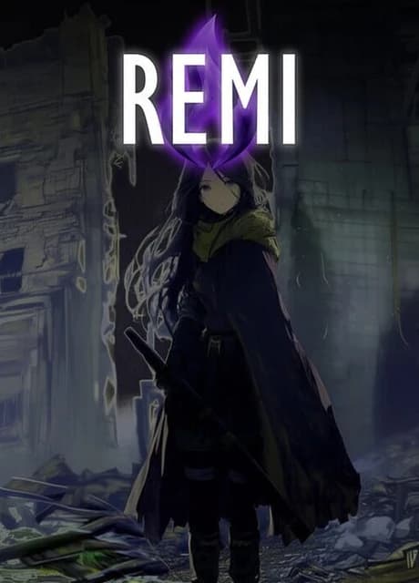 Remi
