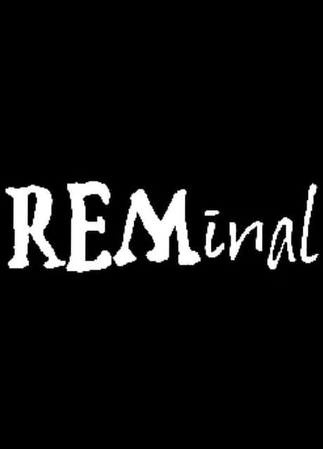 REMinal