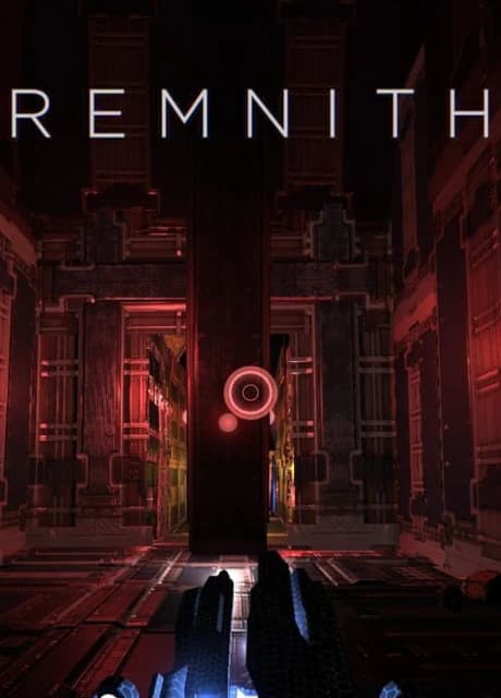 Remnith