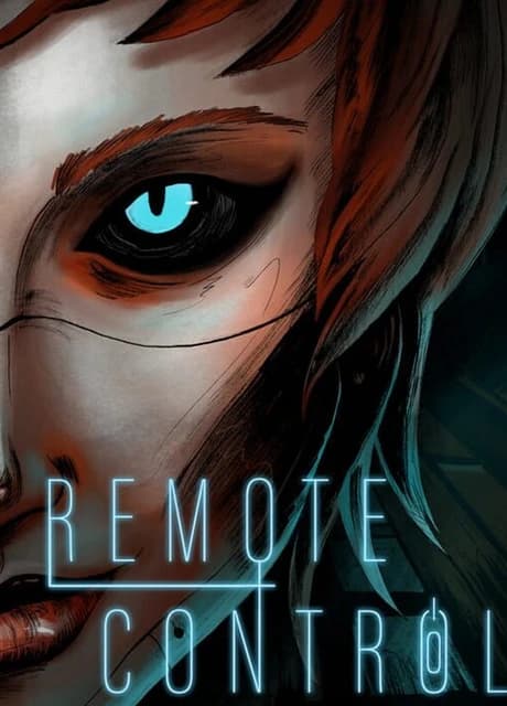 Remote Control