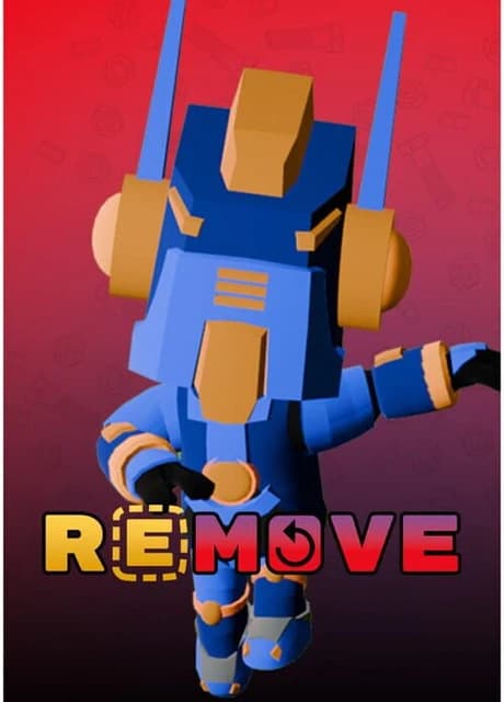 ReMove