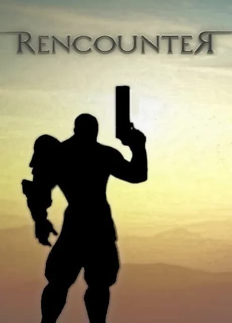 Rencounter