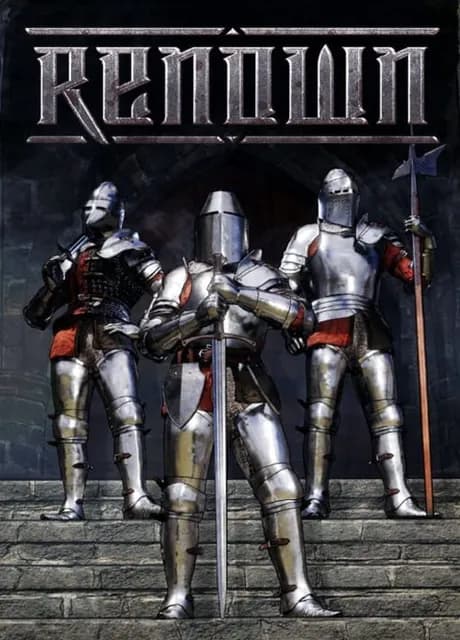 Renown