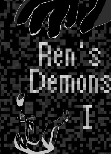 Ren's Demons I