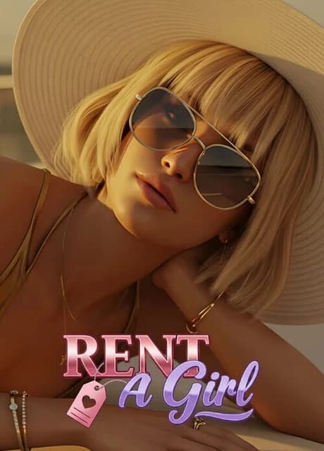 Rent a Girl
