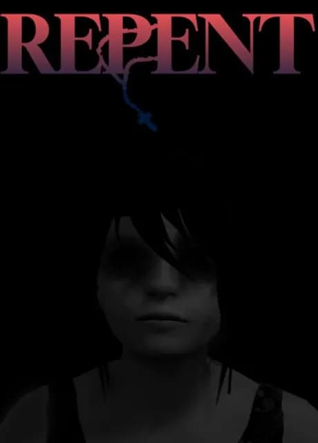 Repent