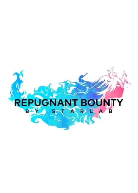 Repugnant Bounty
