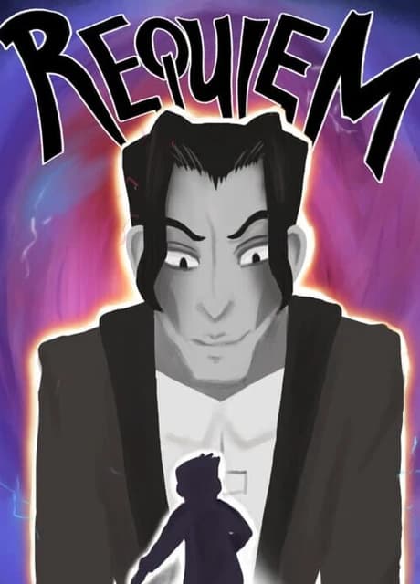 Requiem