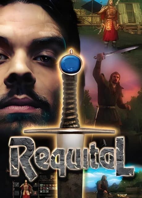 Requital