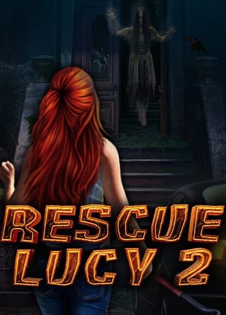 Rescue Lucy 2