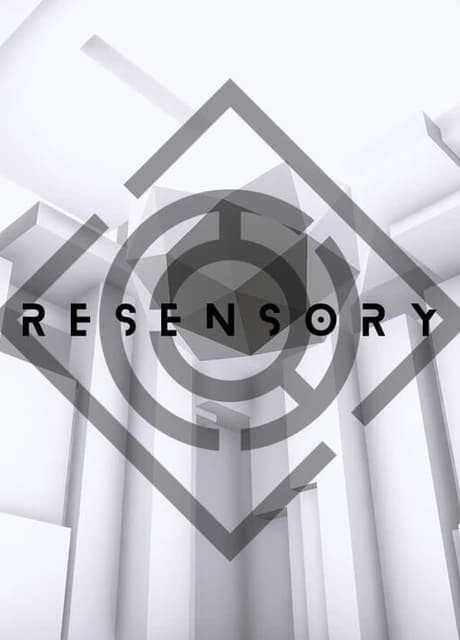 Resensory