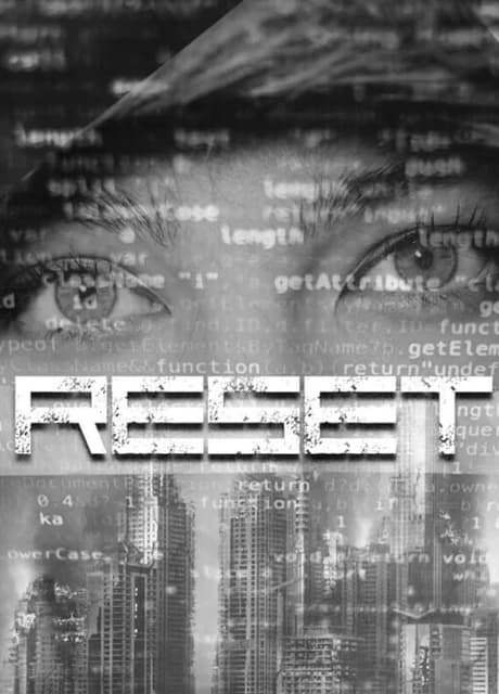 Reset