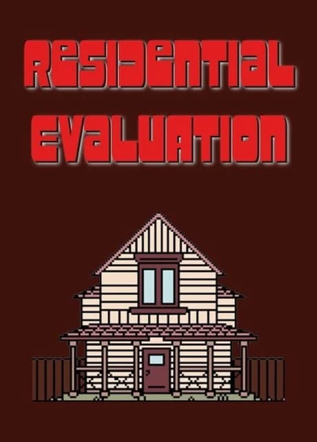 Residential Evaluation