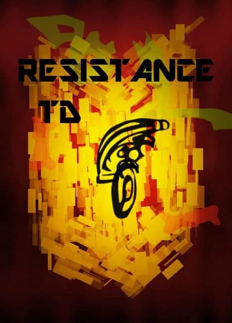 Resistance TD