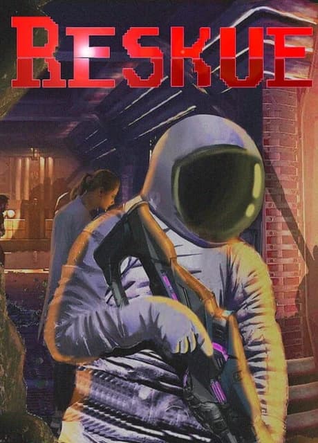 Reskue