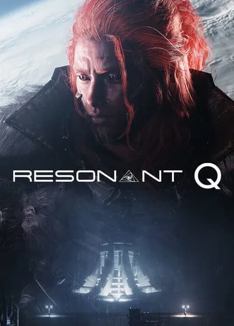 Resonant Q