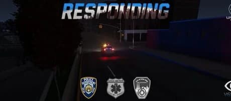 Responding