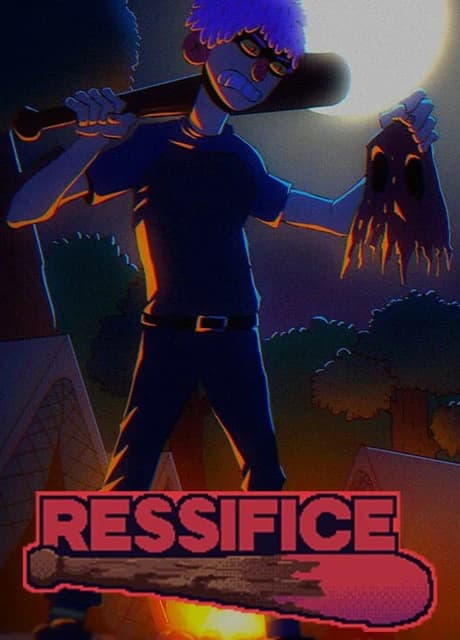 Ressifice