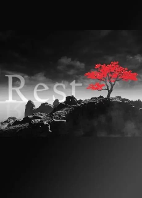Rest