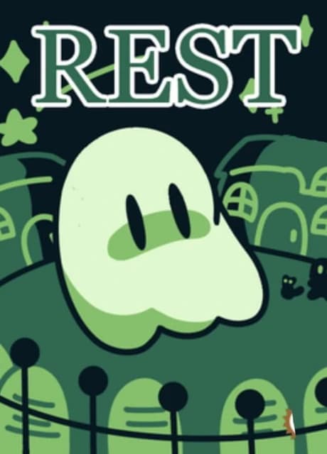 Rest