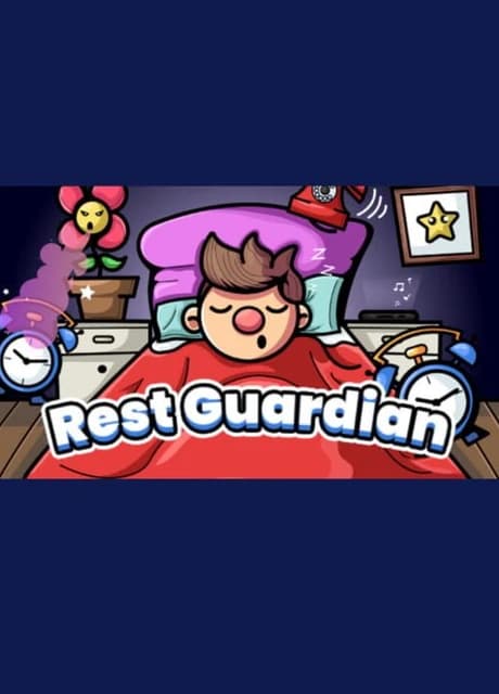 Rest Guardian