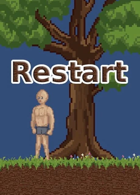 Restart