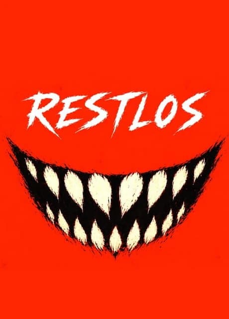 Restlos