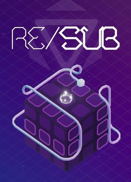 Re/sub
