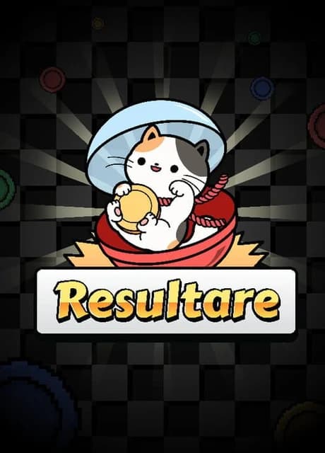 Resultare