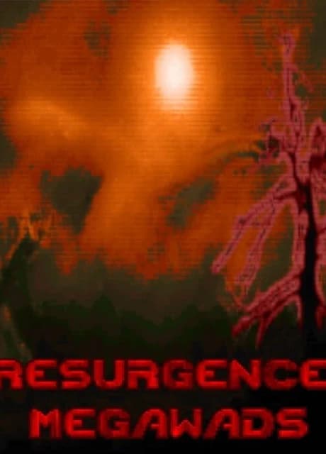 Resurgence