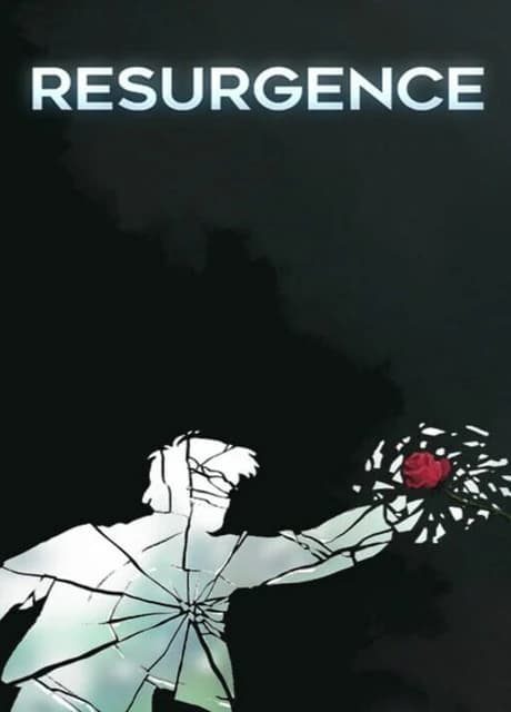 Resurgence