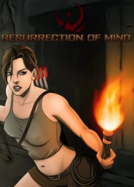 Resurrection of mind