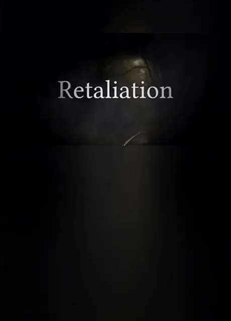 Retaliation