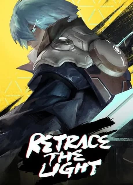 Retrace the Light
