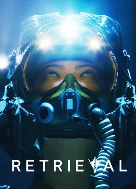 Retrieval