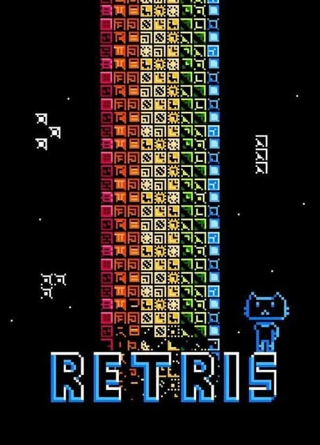 Retris