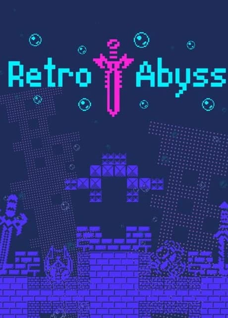 Retro Abyss