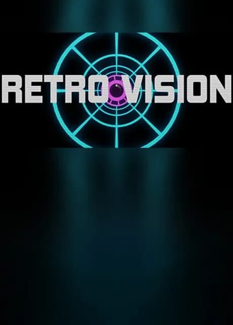Retro Vision