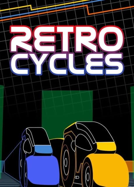 Retrocycles