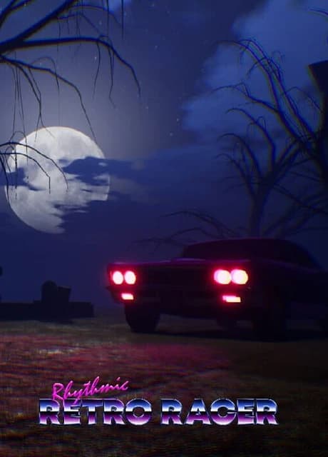 RetroDriver