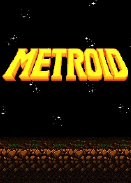 Retroid