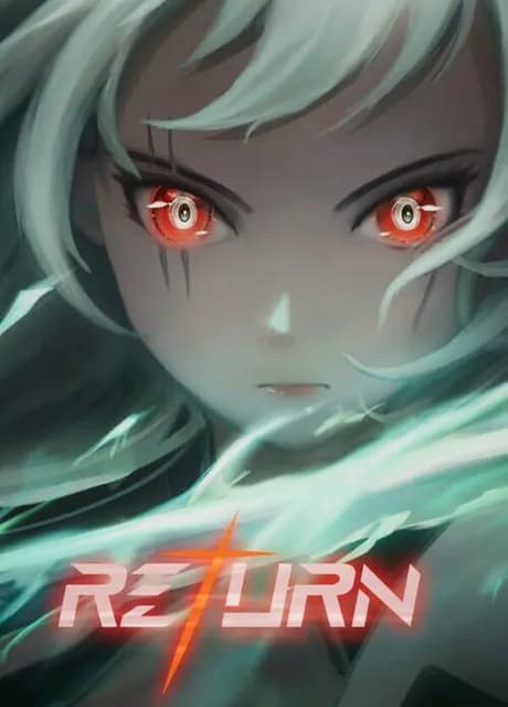 Return