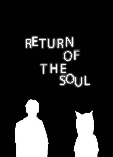 Return of the Soul