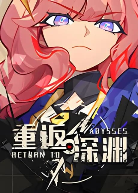 Return to Abyss