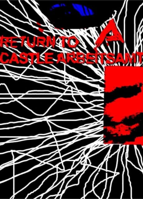 Return To Castle Arbeitsamt