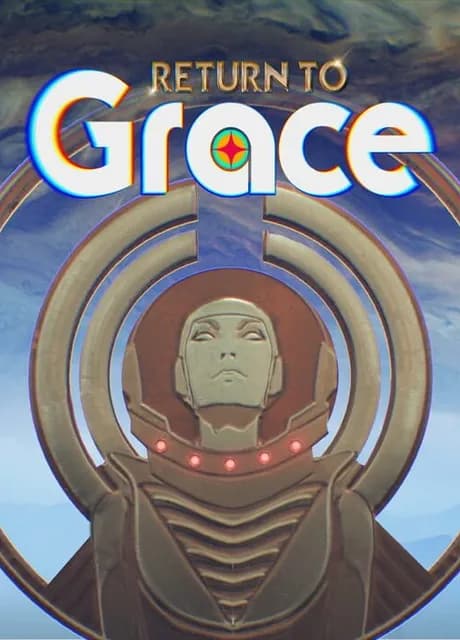 Return to Grace